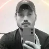 santosh_gaur07