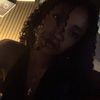 alani_fs