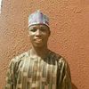 itz.jerry32