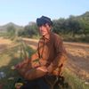 saazai.ishq