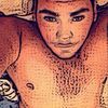 ricardo.perez823
