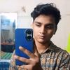 sksagor_6_