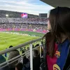 kaao12kaoo13
