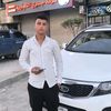 fiad.8
