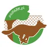 psipark.pl