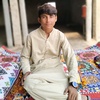 aslambaloch7244