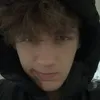youraivo3