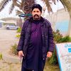 mailk4111