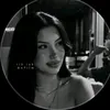 merli_80