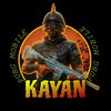 kayankayan12345