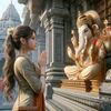 அன்பு தோழி
