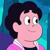 thesteven74