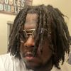 ryshawn5002