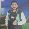 user6731050133623