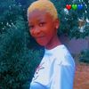 lwazimathenjwa522