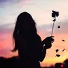 maria_manousaki6