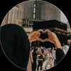 just____islam