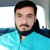 iqbal.khan.iqbal50