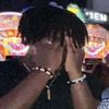 camzworld_