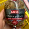 kris00469100