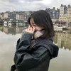 kid_fyb12