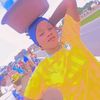 mariam14921
