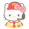 lovely_soff14