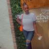 nellaboo79