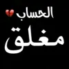 user82748065019734