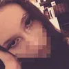 denisa.denisa884