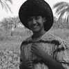 40_qg