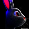 ousmanegassama52