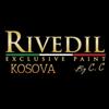 rivedil.kosova