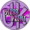str88.print.uk