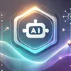 neuronka_ai_velocsa