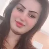 lana16857
