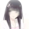 daymon__25