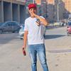 mohamed.maarouf35