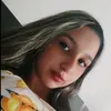 estera_angehla