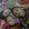 rohandaanda861
