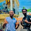 givens_08