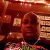 levelle.wilson