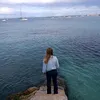paula_trota