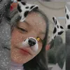 taina.magalhes2