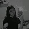 a.karvalh_o