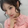 luvywiii