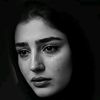 heba.ahmed3538