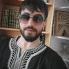burhanuddinimami