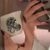 usernrng2cw