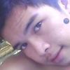 jelson.bernardo